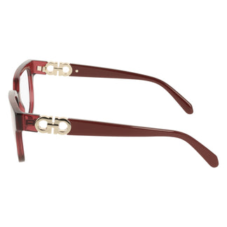 FERRAGAMO SF3056 655 55