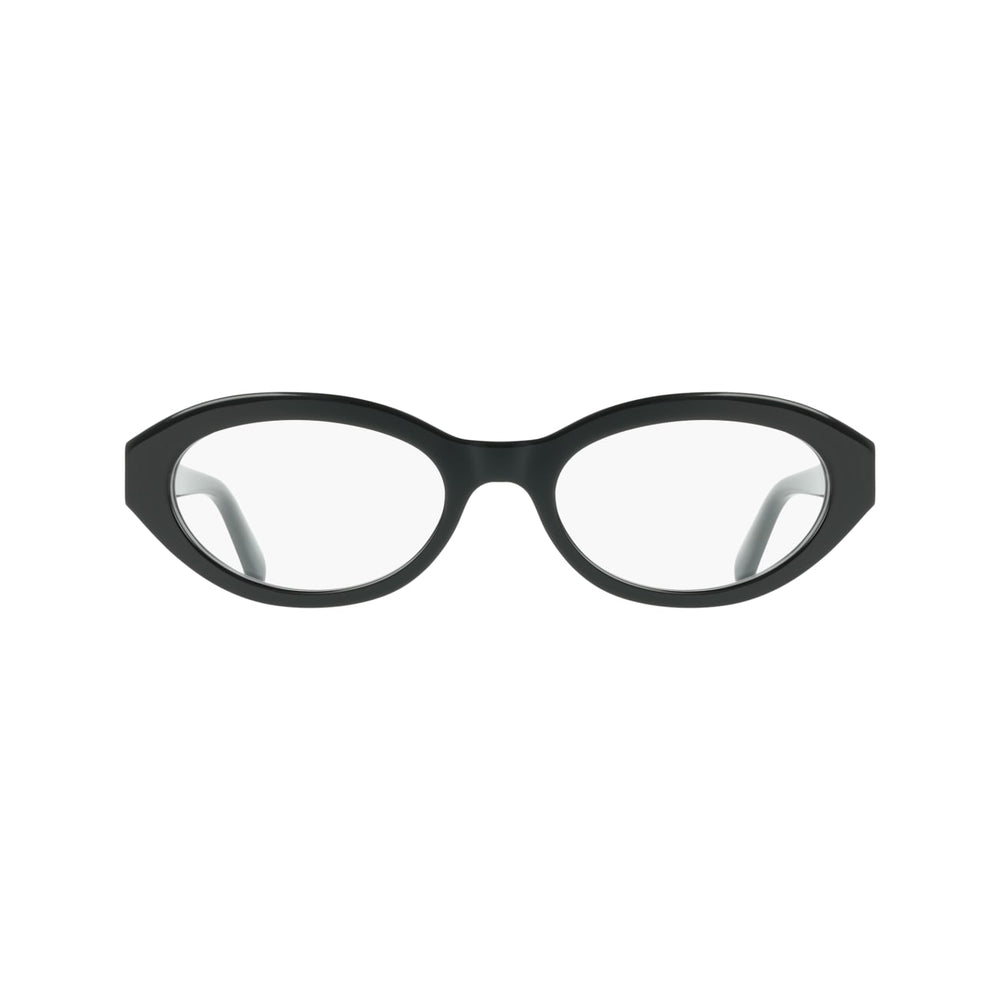 FERRAGAMO SF3057 1 54