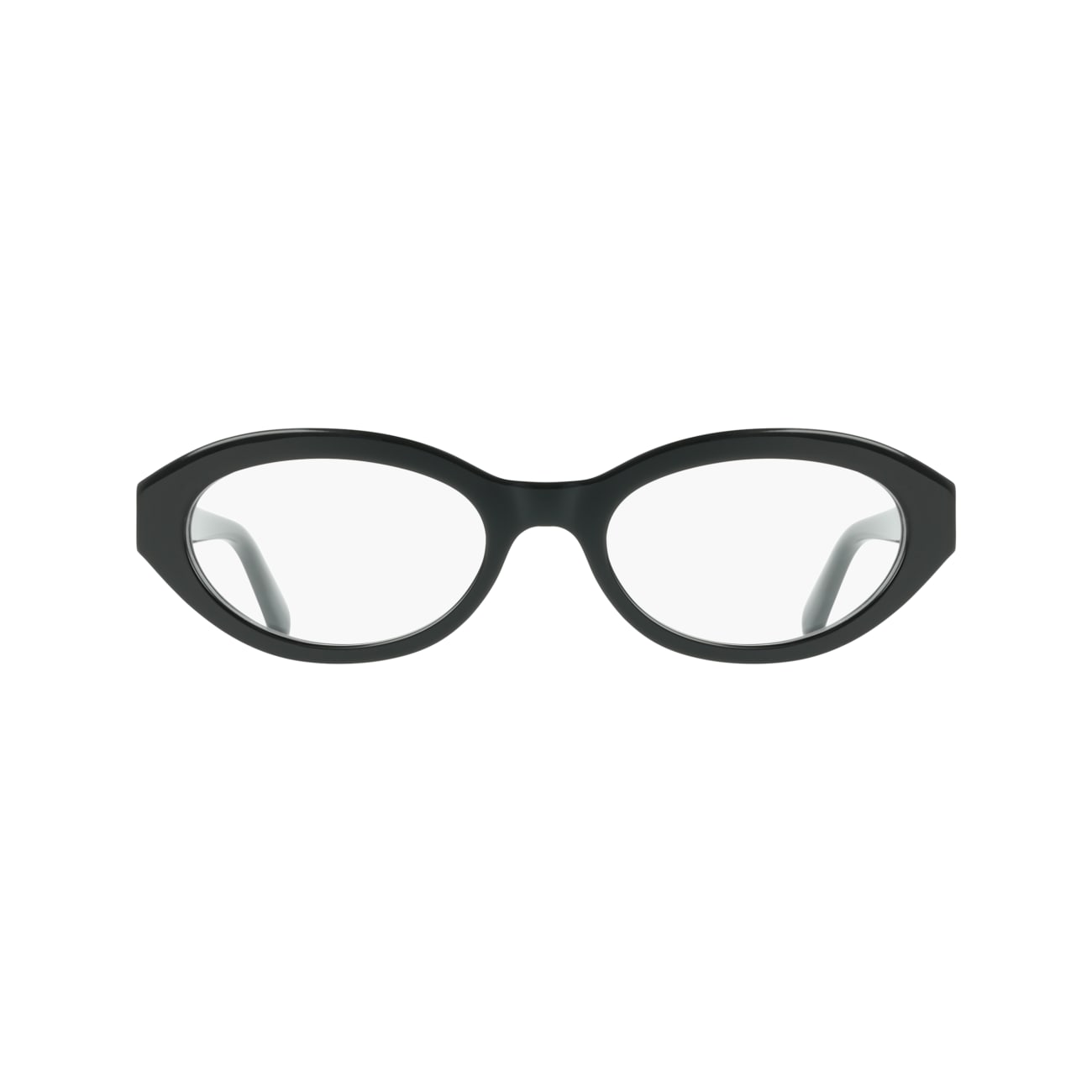 FERRAGAMO SF3057 1 54