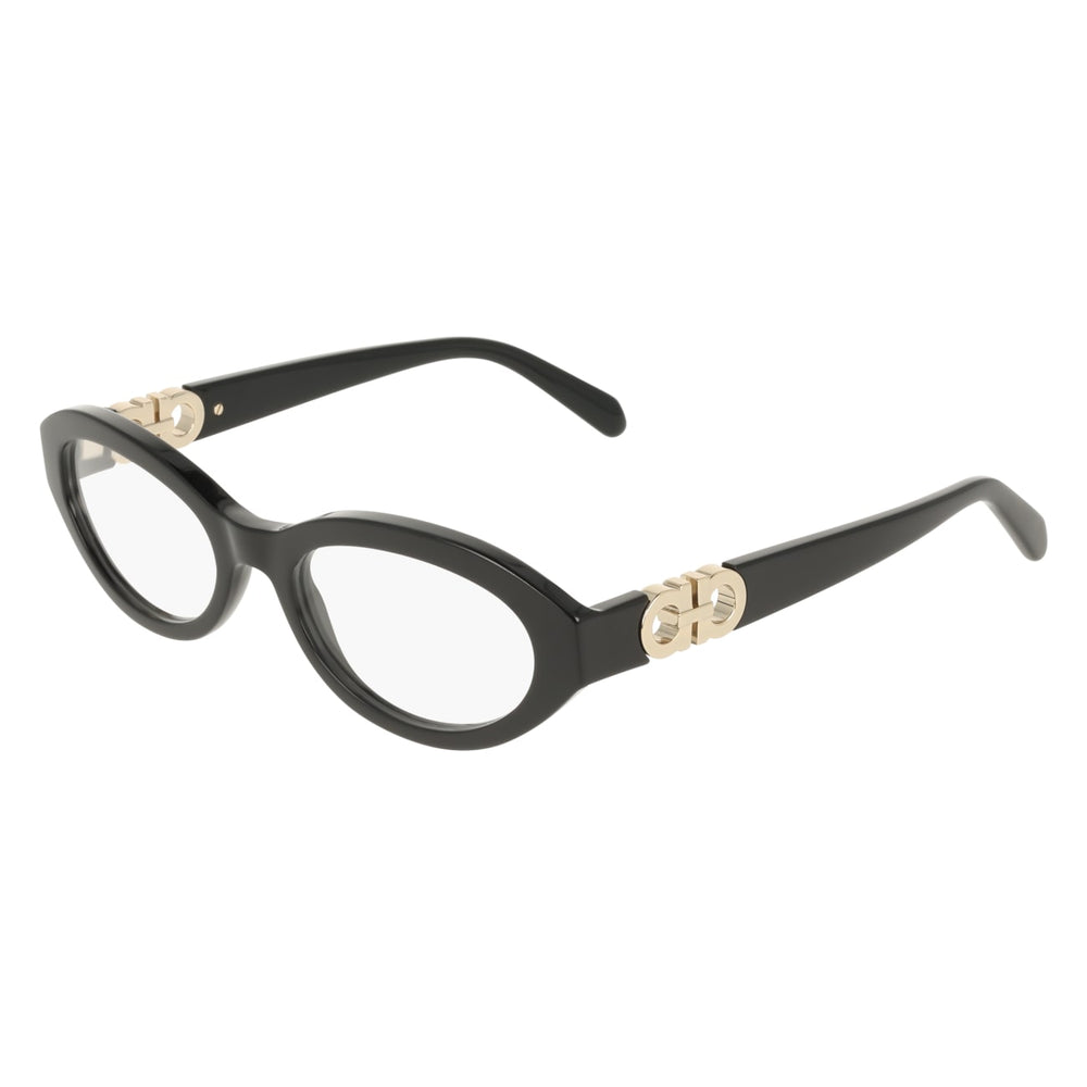 FERRAGAMO SF3057 1 54