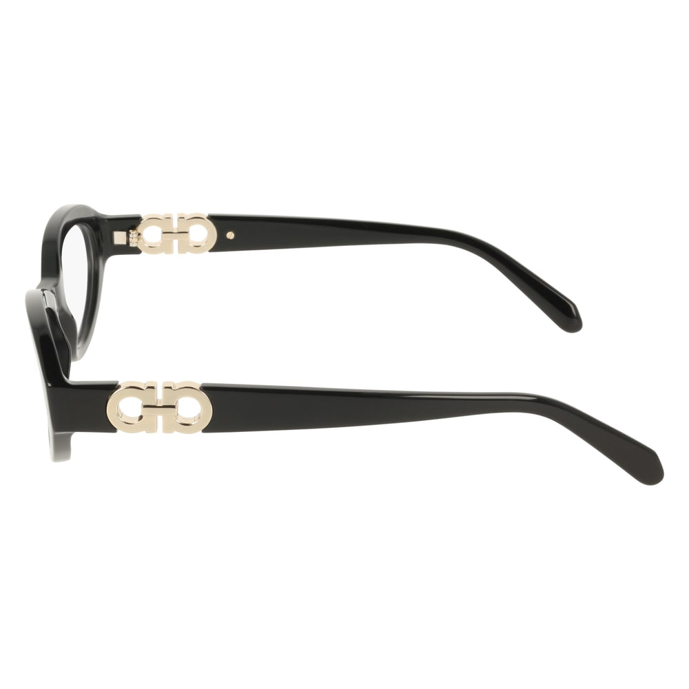 FERRAGAMO SF3057 1 54