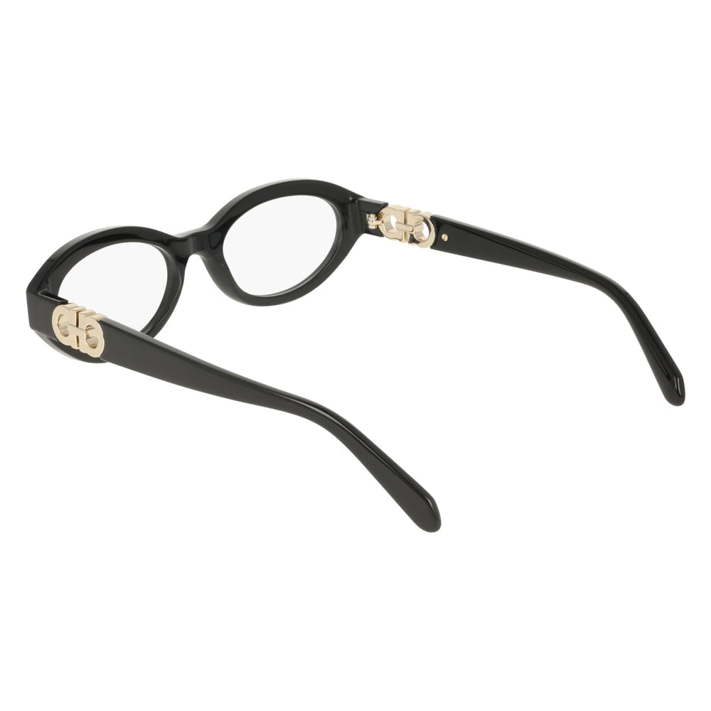 FERRAGAMO SF3057 1 54