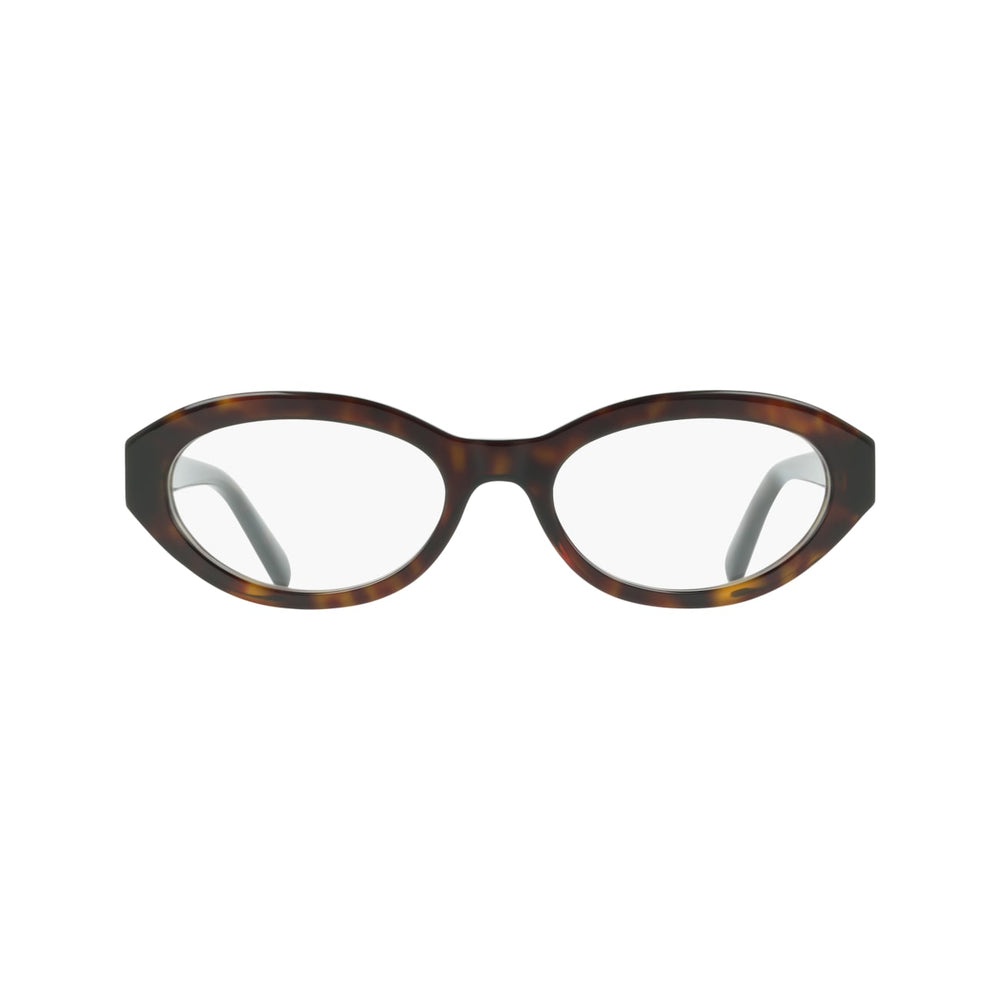 FERRAGAMO SF3057 242 54