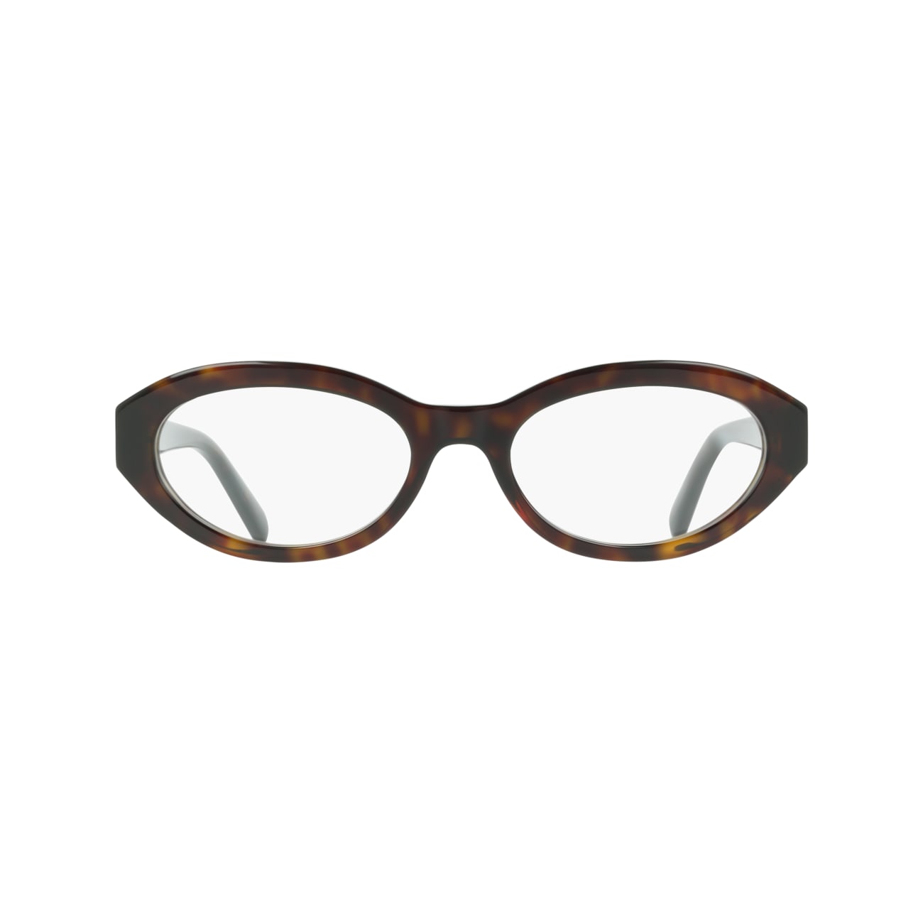 FERRAGAMO SF3057 242 54