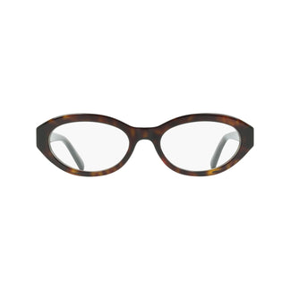 FERRAGAMO SF3057 242 54