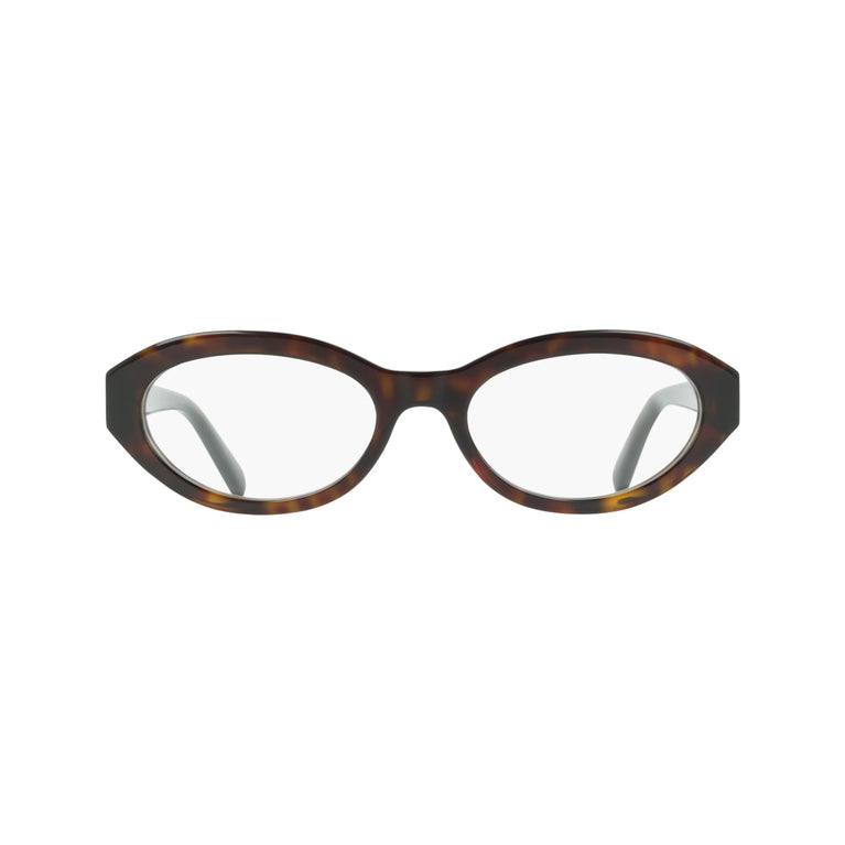 FERRAGAMO SF3057 242 54