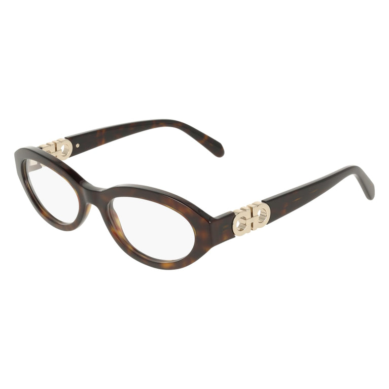 FERRAGAMO SF3057 242 54