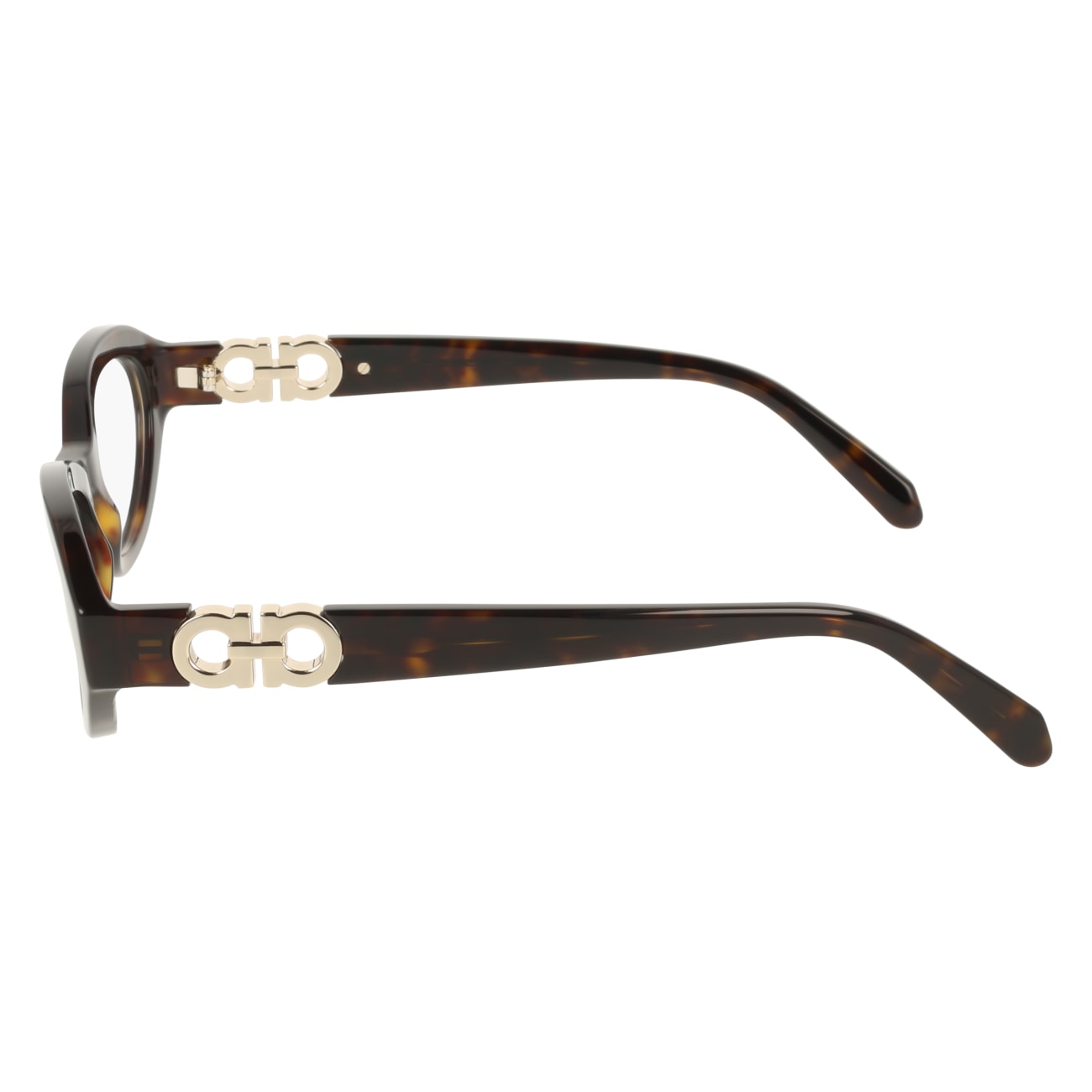 FERRAGAMO SF3057 242 54