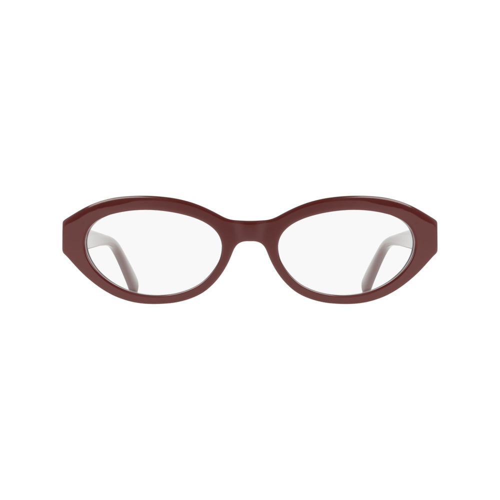FERRAGAMO SF3057 606 54