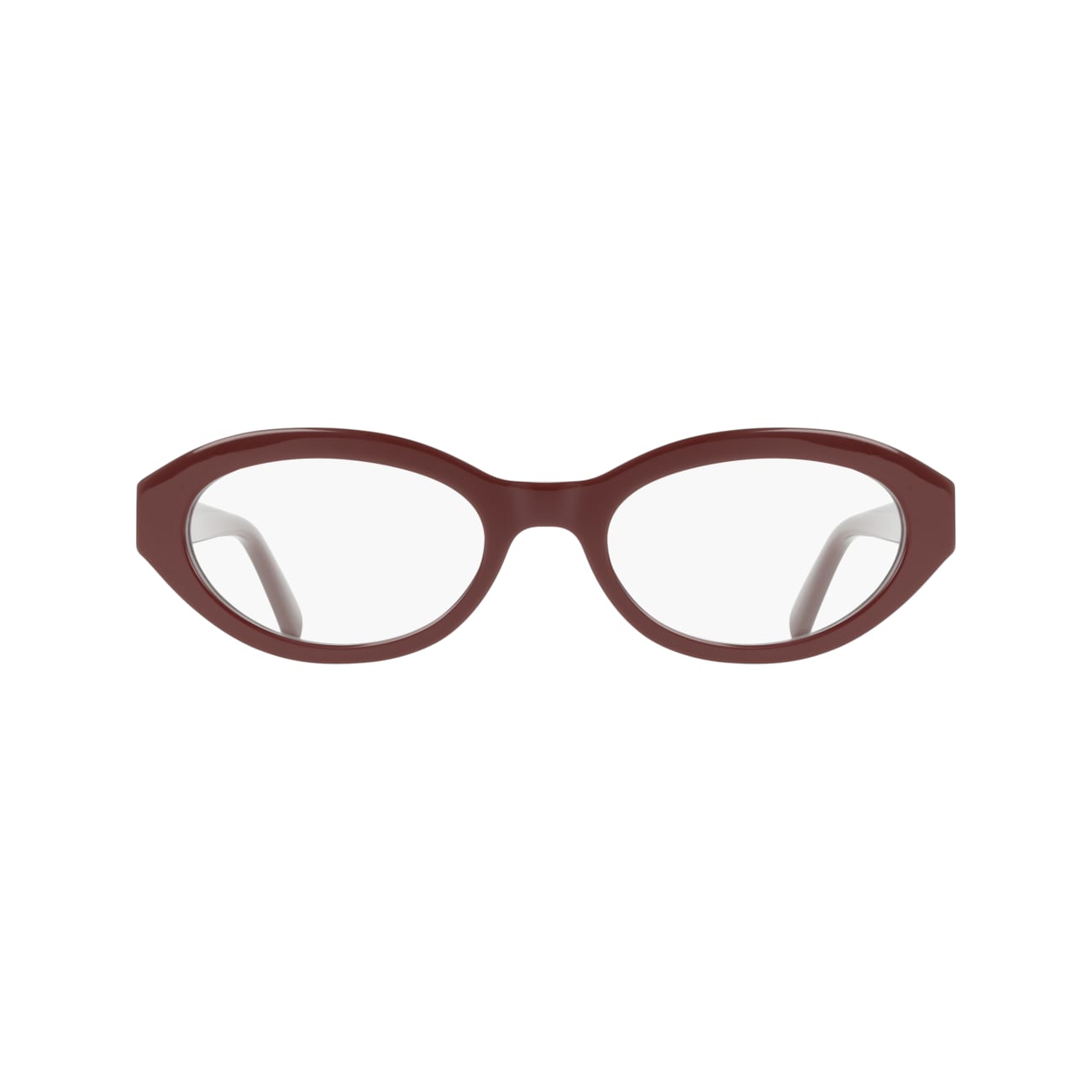 FERRAGAMO SF3057 606 54