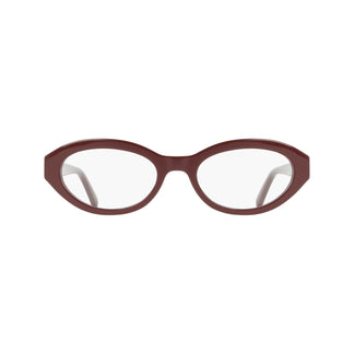 FERRAGAMO SF3057 606 54
