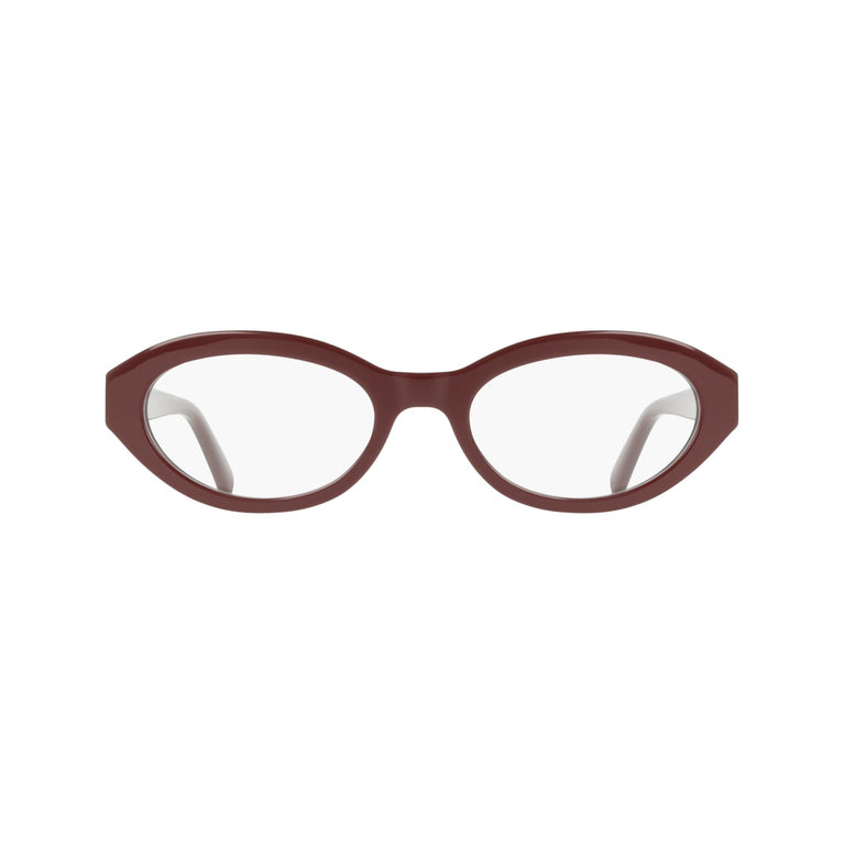 FERRAGAMO SF3057 606 54