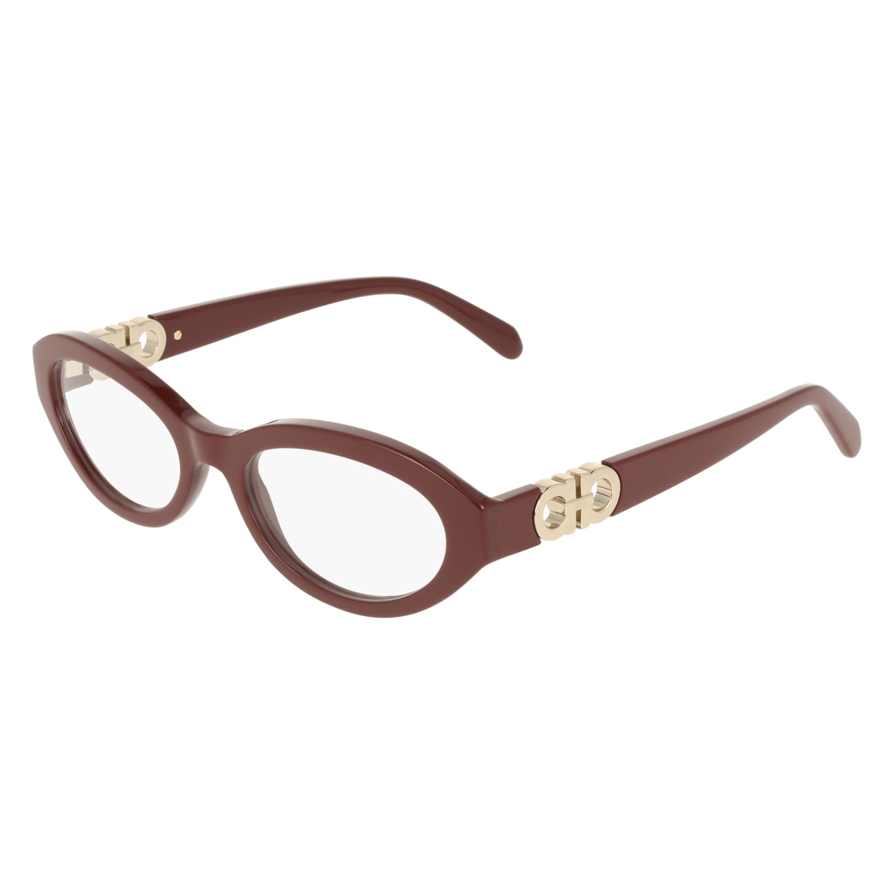 FERRAGAMO SF3057 606 54