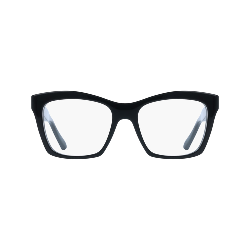 FERRAGAMO SF3022 1 53