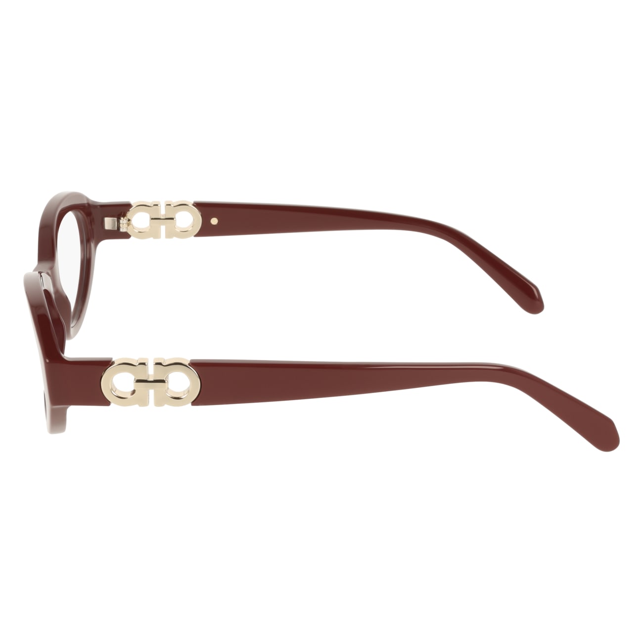 FERRAGAMO SF3057 606 54