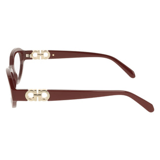 FERRAGAMO SF3057 606 54