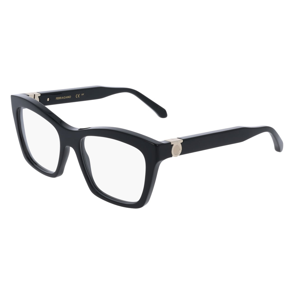 FERRAGAMO SF3022 1 53