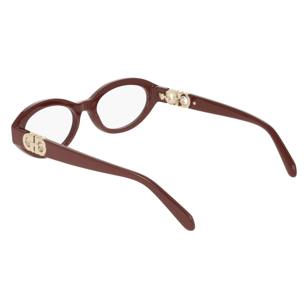 FERRAGAMO SF3057 606 54