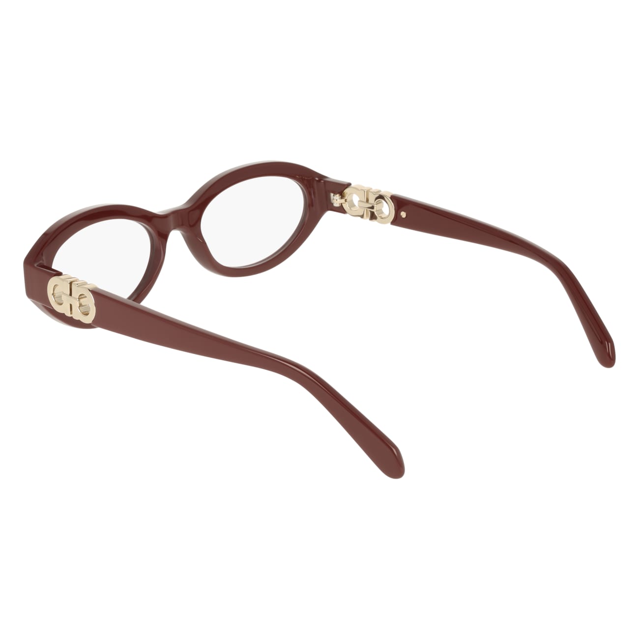 FERRAGAMO SF3057 606 54