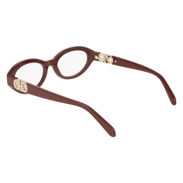 FERRAGAMO SF3057 606 54