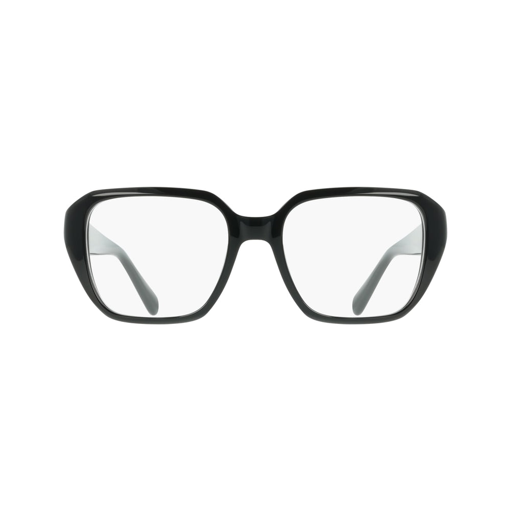 FERRAGAMO SF3073 1 53