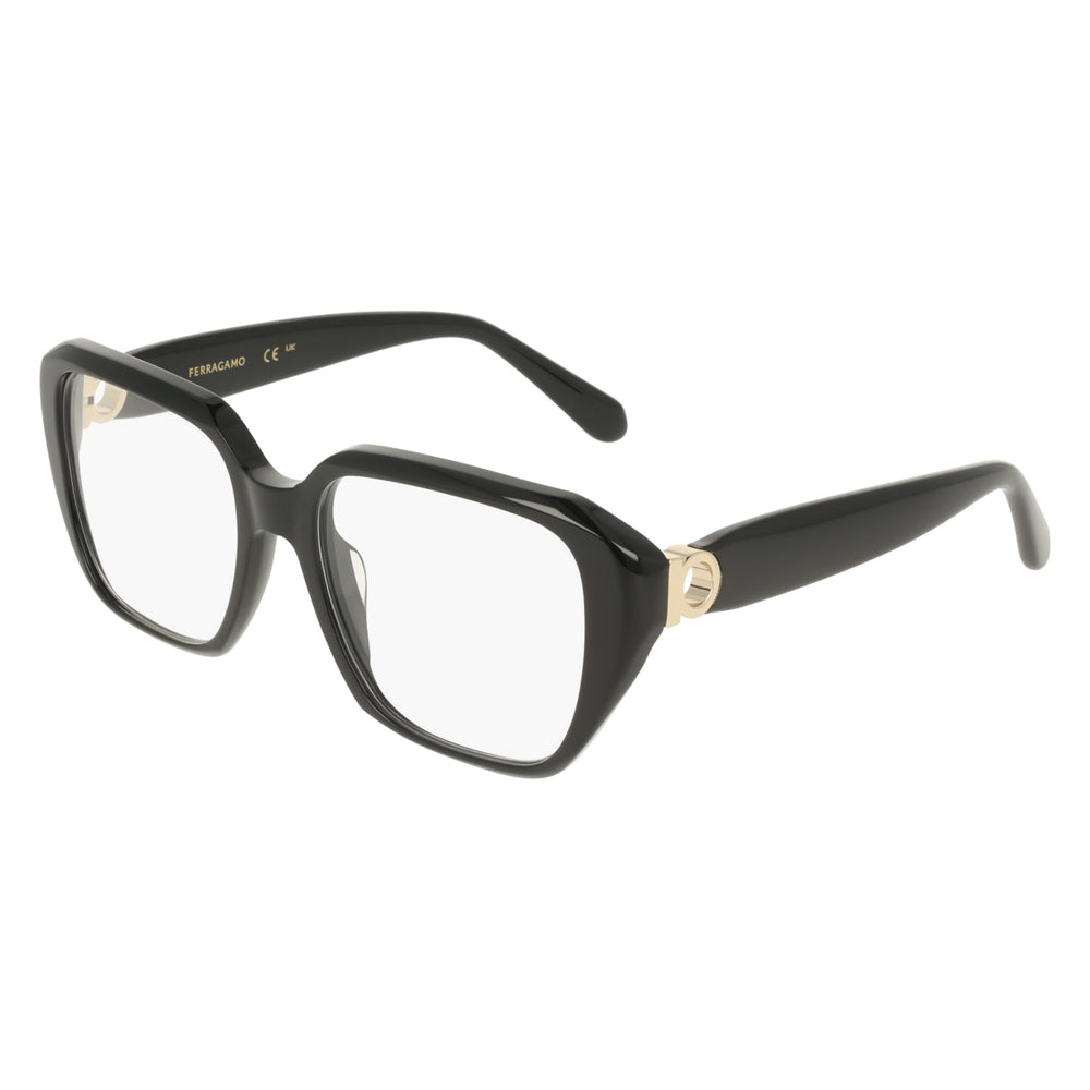 FERRAGAMO SF3073 1 53
