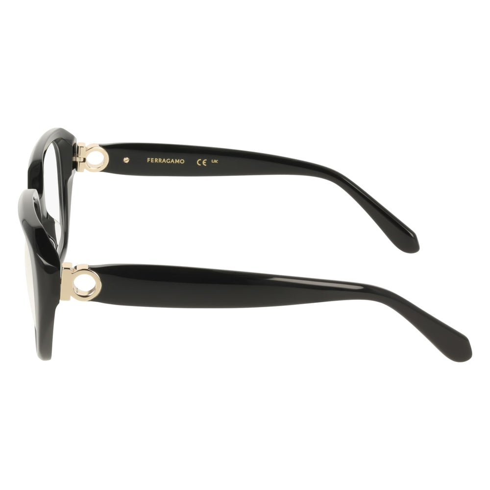 FERRAGAMO SF3073 1 53