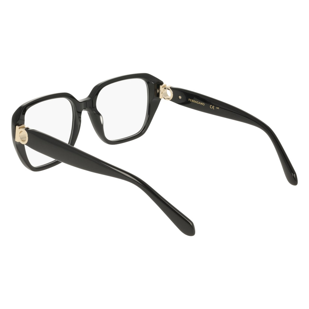 FERRAGAMO SF3073 1 53