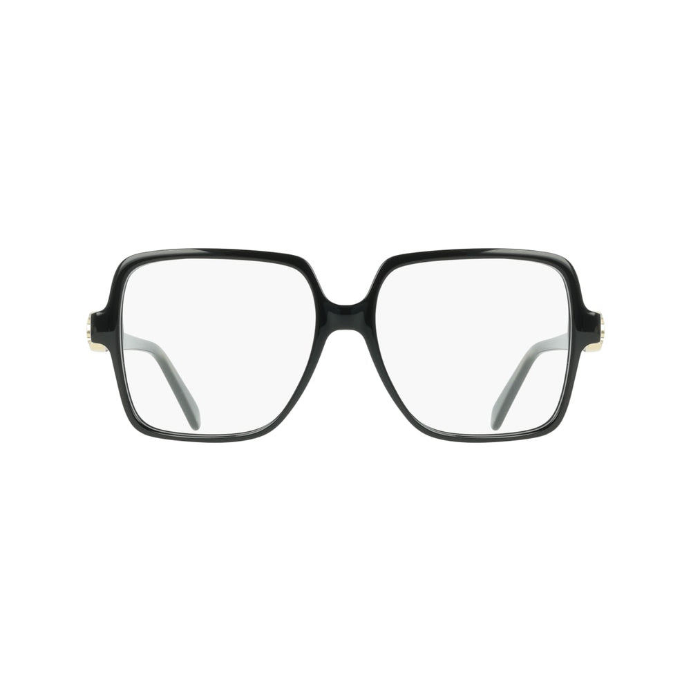 FERRAGAMO SF3058 1 56