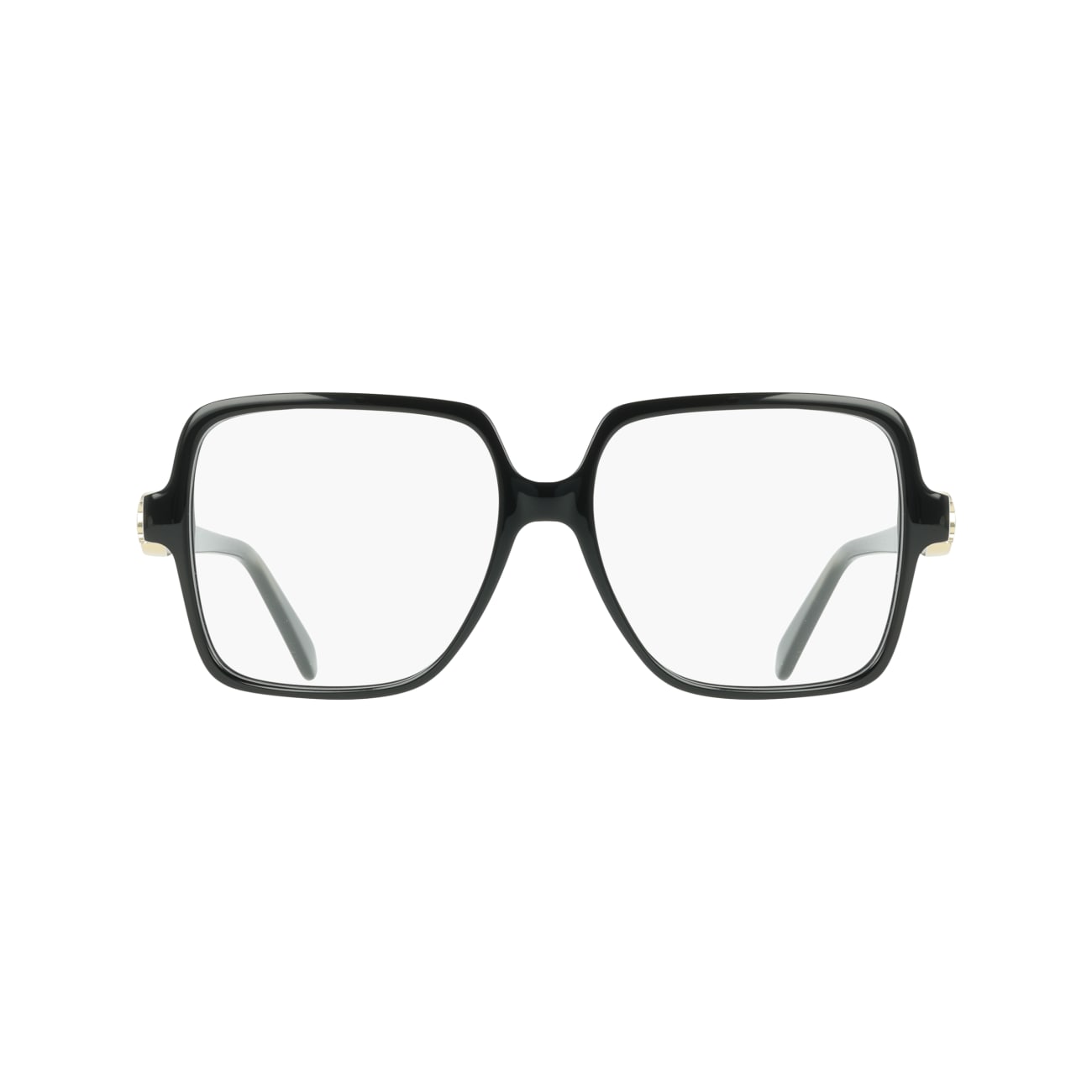 FERRAGAMO SF3058 1 56