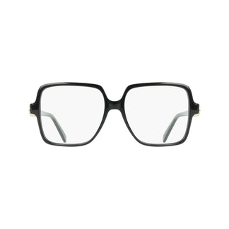 FERRAGAMO SF3058 1 56