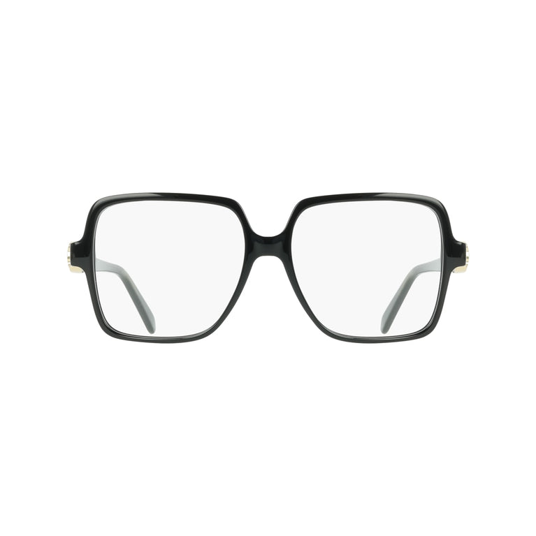 FERRAGAMO SF3058 1 56