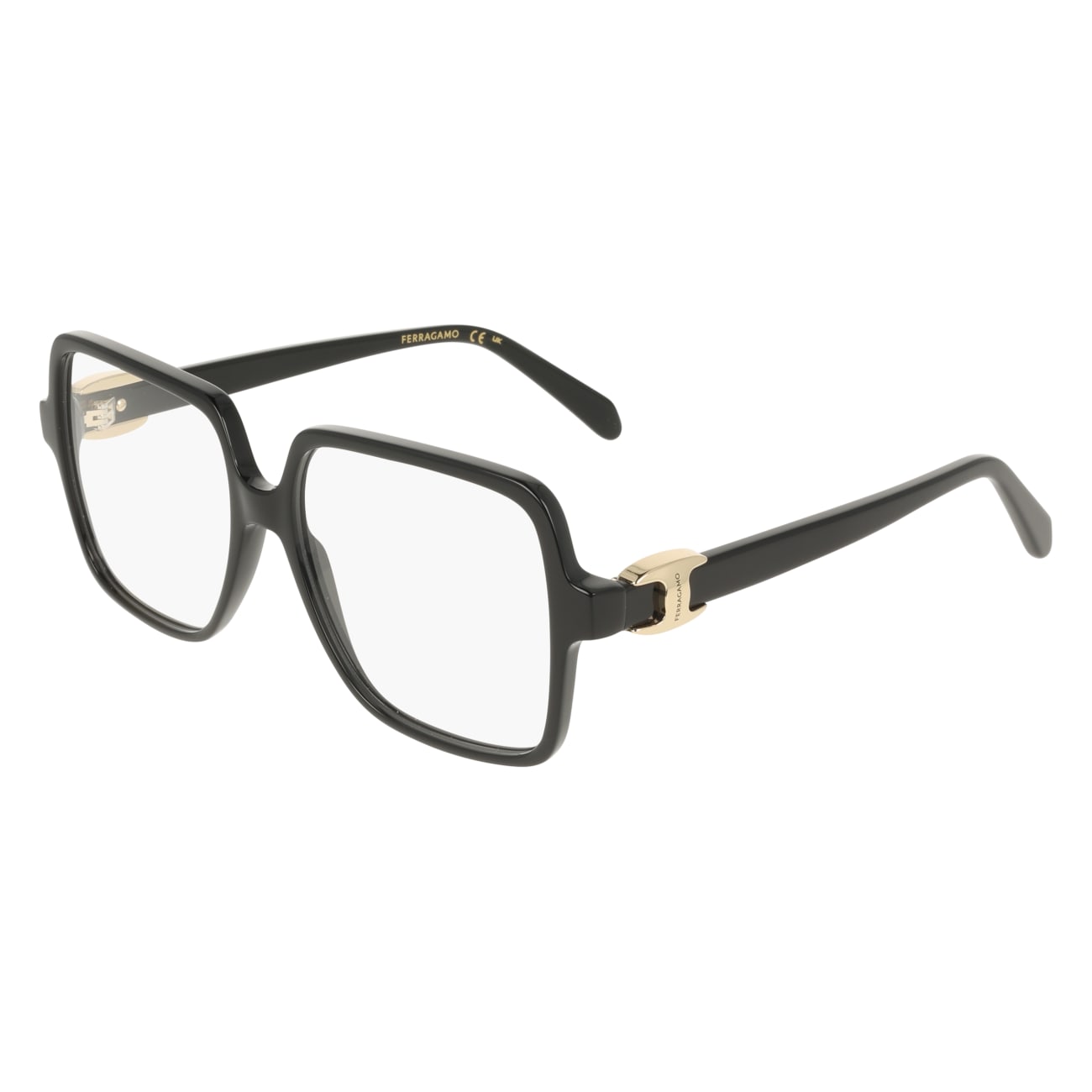 FERRAGAMO SF3058 1 56