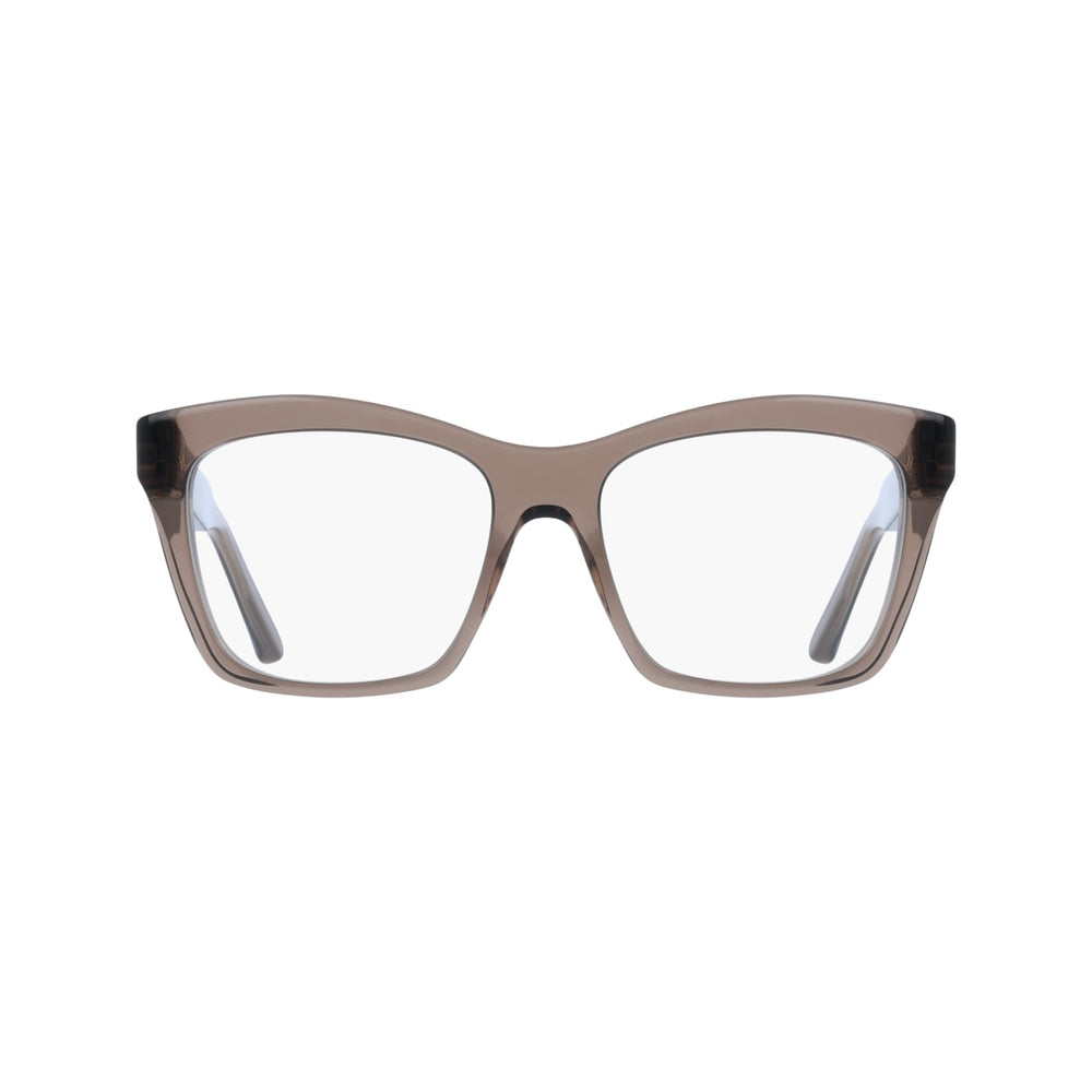 FERRAGAMO SF3022 232 53