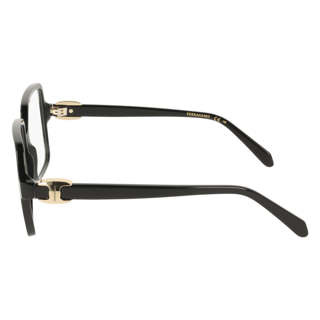 FERRAGAMO SF3058 1 56