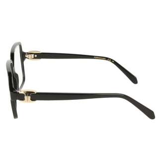 FERRAGAMO SF3058 1 56