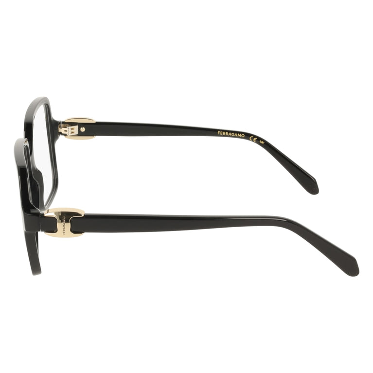 FERRAGAMO SF3058 1 56