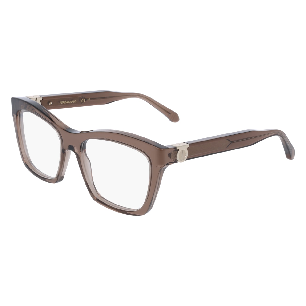 FERRAGAMO SF3022 232 53