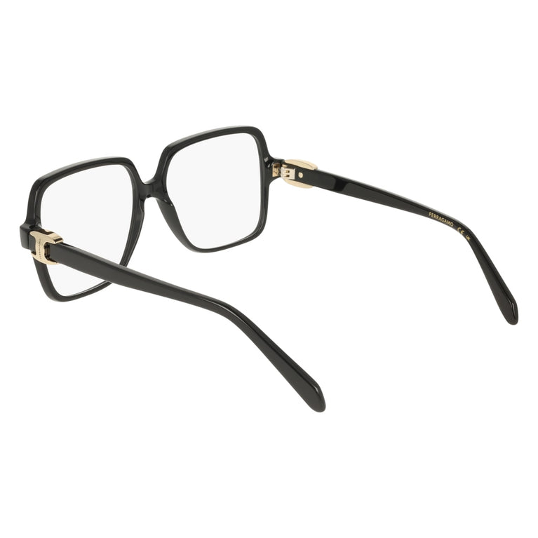 FERRAGAMO SF3058 1 56
