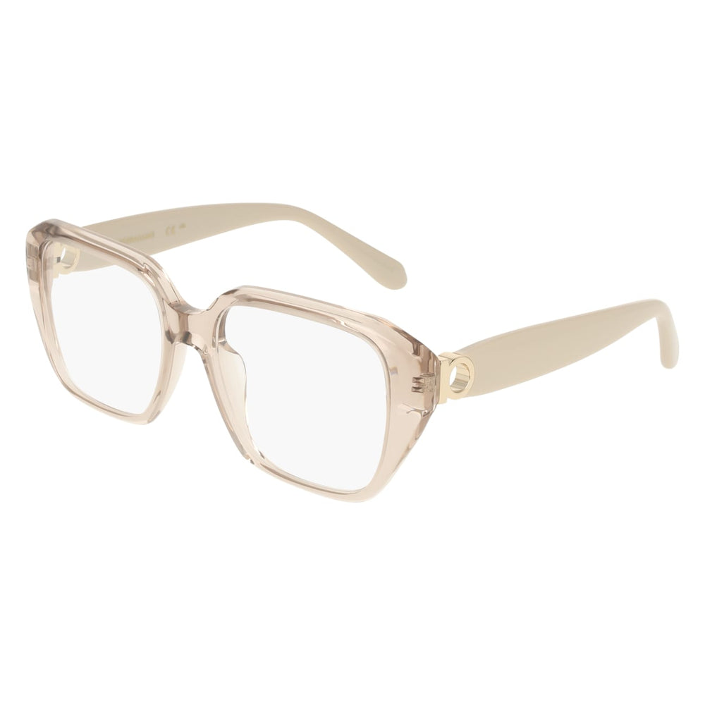 FERRAGAMO SF3073 260 53