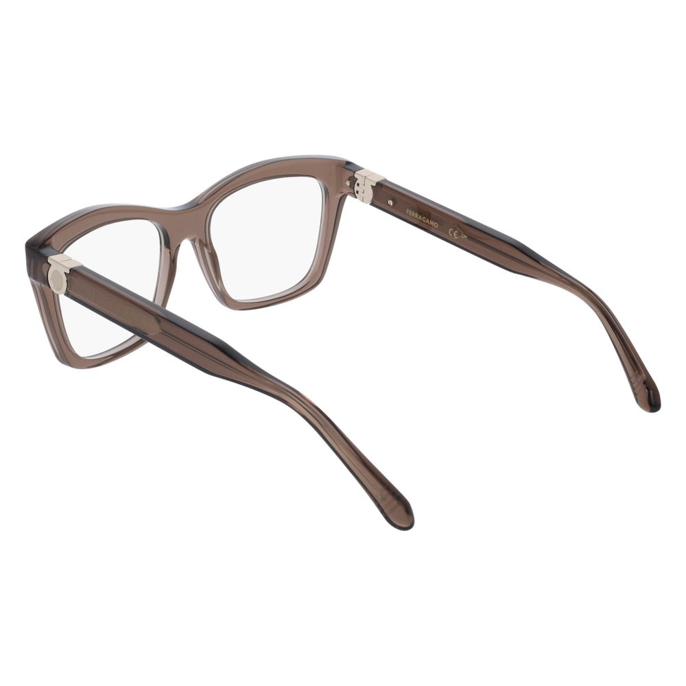 FERRAGAMO SF3022 232 53