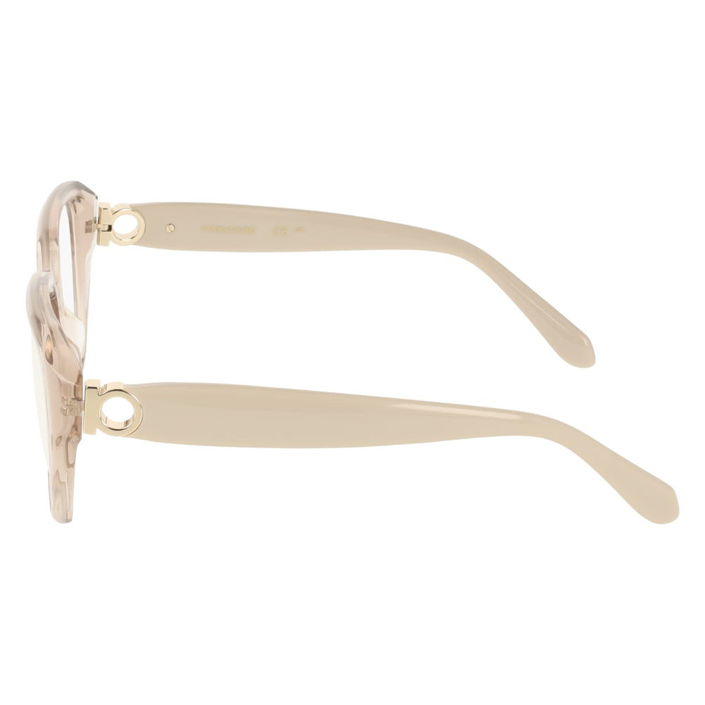 FERRAGAMO SF3073 260 53