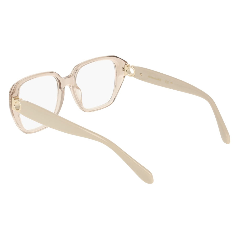 FERRAGAMO SF3073 260 53