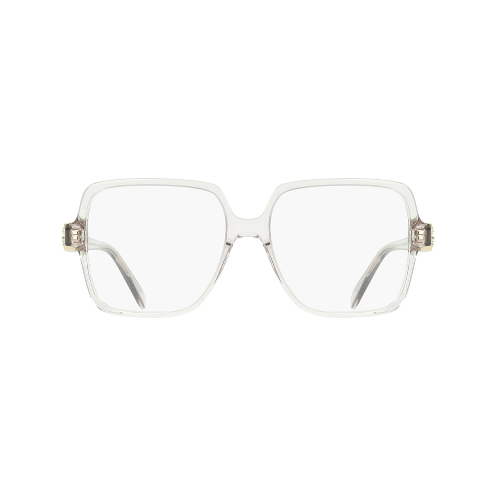 FERRAGAMO SF3058 28 56