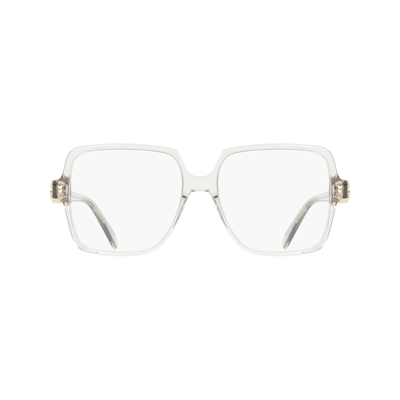 FERRAGAMO SF3058 28 56