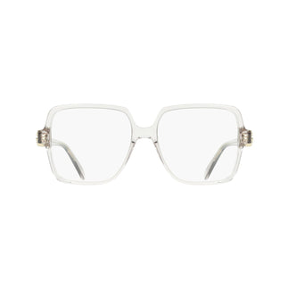 FERRAGAMO SF3058 28 56