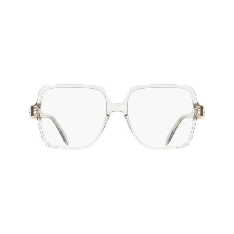 FERRAGAMO SF3058 28 56