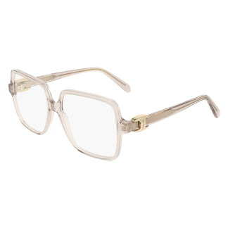 FERRAGAMO SF3058 28 56