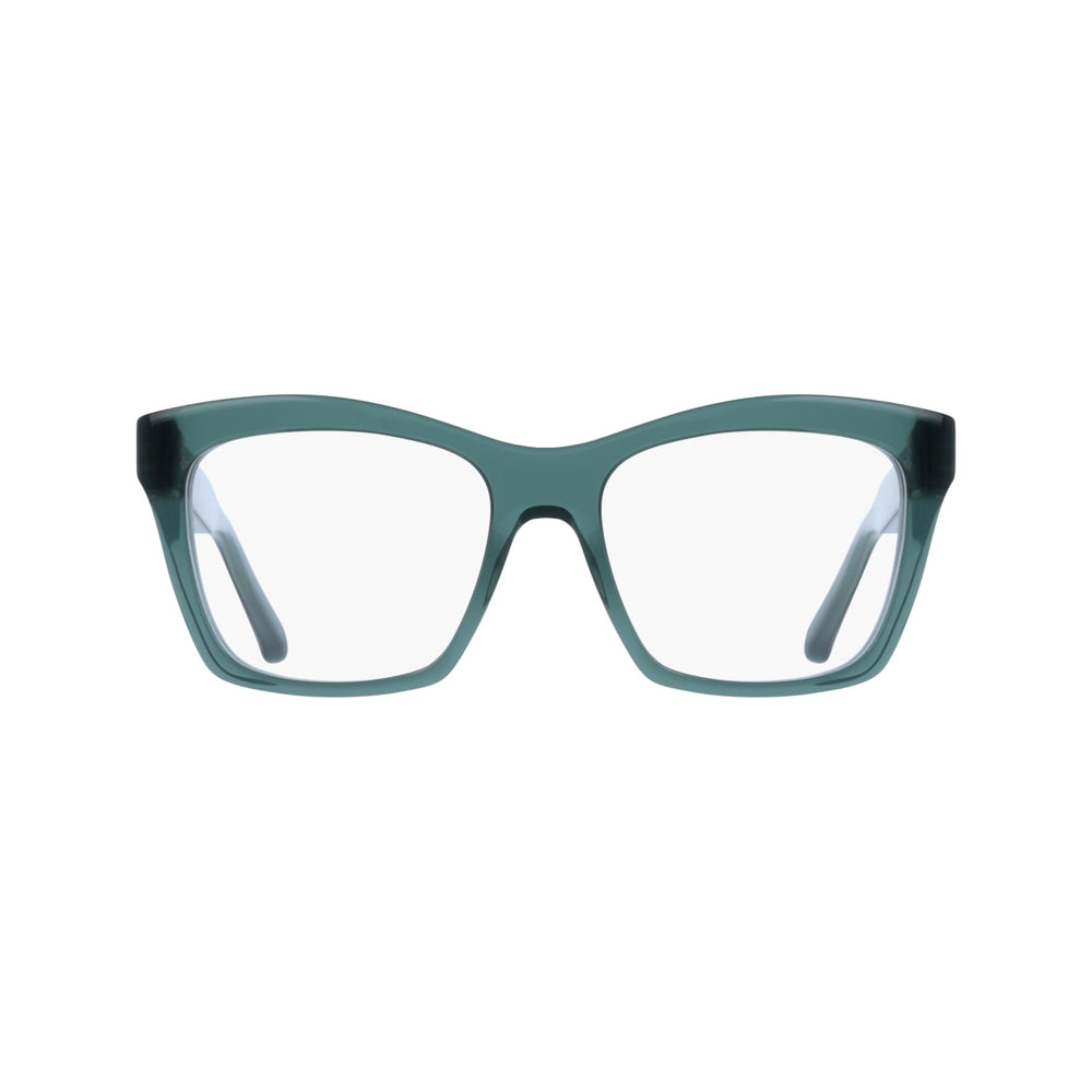 FERRAGAMO SF3022 320 53