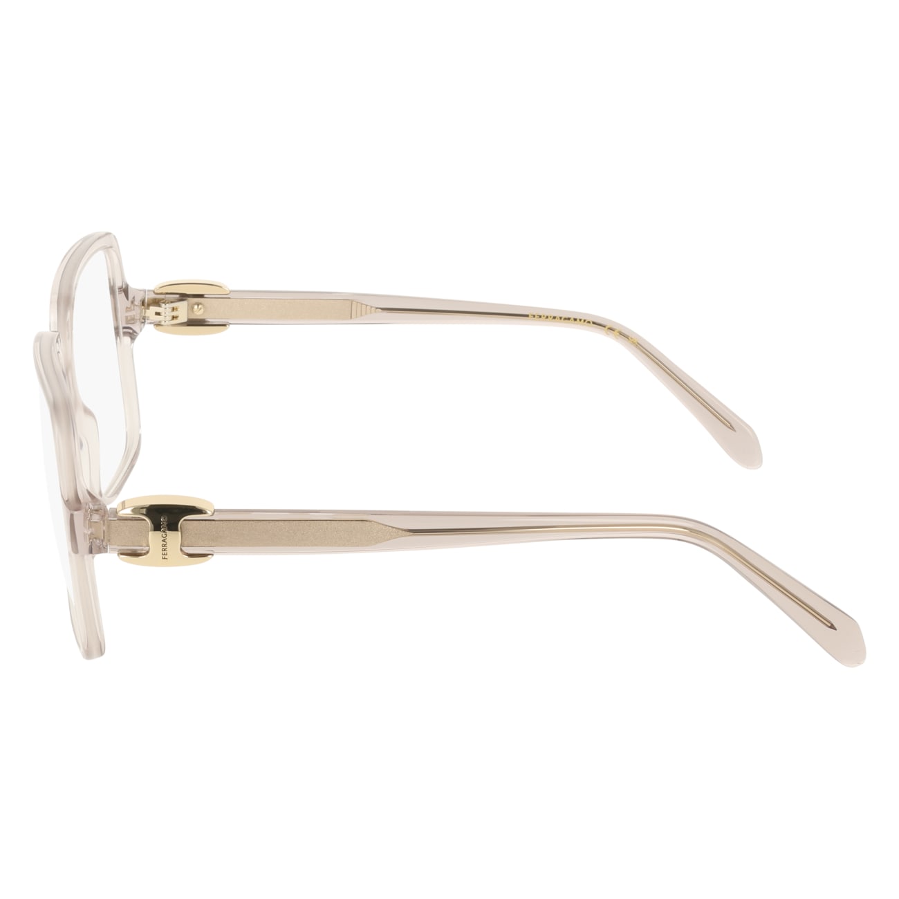 FERRAGAMO SF3058 28 56